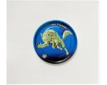 Elma Chips 2004 Tazo Metal YU-GI-OH! n�39